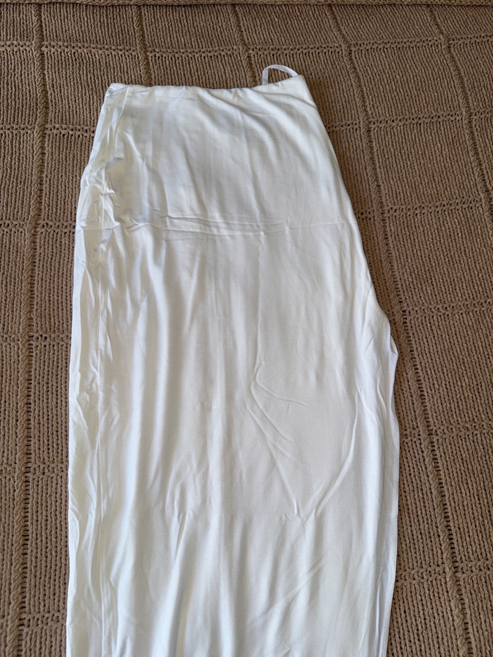 40.  Rumer Paige Skirt - Picture 8 of 14